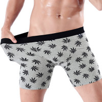 uploads/erp/collection/images/Underwear men/lqlxzd/XU0102493/img_b/img_b_XU0102493_2_vOu1TBJsBsTnBqN9YqvJRcJ2uS6OBYEs